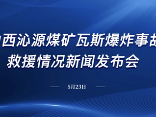 【高评热卖】comfyui会员月费多少钱怎么买最划算